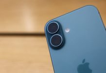 Экономист: преступные схемы сделали кражу смартфона прибыльным занятием