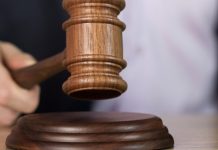 Экс-замгубернатора Брянской области вменяют получение взятки в 21,5 млн рублей