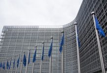 Идеология против прагматизма: как ЕС препятствует возобновлению «Черноморской инициативы»