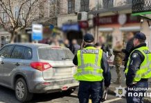 «Их всех ждёт одна и та же участь»: в Одессе убили неонациста Ганула — одного из организаторов поджога Дома профсоюзов