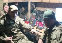 «Искали любые лазейки»: как планировалась операция с трубой в Курской области