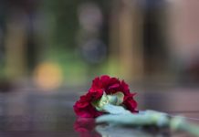 Мемориал в честь Героя России Чебнева установят на набережной в Курчатове