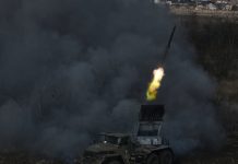 Минобороны: Киев продолжает атаковать энергетические объекты в России