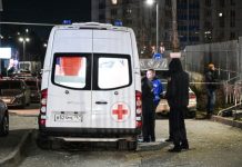 Мирошник: атаки ВСУ на Ростовскую область показывают истинные намерения Киева