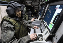 Над четырьмя регионами России: за ночь средства ПВО перехватили и уничтожили 31 украинский БПЛА