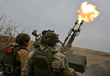 «Неприхотливость, безотказность, технологичность»: эксперты — о боевом применении и модернизации установки ЗУ-23