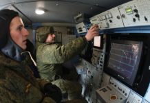 «Новая попытка ВСУ атаковать гражданские объекты»: за ночь над Россией сбито 28 украинских БПЛА