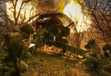 Обеспечивали работу ВПК Украины: ВС РФ поразили объекты энергетики и аэродромной инфраструктуры ВСУ