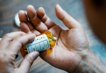 «Основа для будущих разработок»: российские учёные создали препараты для борьбы с устойчивыми к антибиотикам бактериями