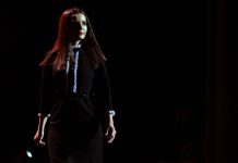 «Под прессинг попадают политики, которые выступают за выстраивание отношений с Россией»: что известно о задержании Гуцул