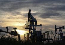 Подтверждение недоговороспособности: как Киев нарушает обязательства по отказу от ударов по энергоинфраструктуре РФ