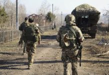 Поражены аэродромы ВСУ и склады с техникой: ВС РФ нанесли удары по военным объектам киевского режима