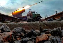 Поразили формирования 13 бригад ВСУ: военнослужащие российской группировки «Центр» улучшили положение в зоне СВО