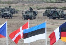 «Позиции глобалистов слабые»: почему СМИ пишут о нежелании некоторых стран ЕС следовать новой оборонной стратегии ЕК