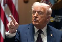 Профессор Дизен предупредил о реакции Трампа на отказ Зеленского от его требований