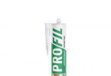 Критерии выбора герметика: как сделать правильный выбор