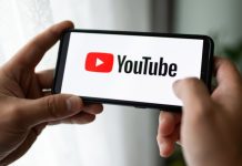 Шадаев: размедление YouTube в России обсудят после выполнения требований РКН
