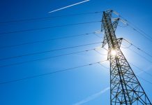 СК России возбудил дело в связи с атакой ВСУ на энергообъект в Курской области