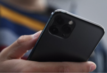 «Сопряжено с рисками заражения вредоносным ПО»: МВД предупредило об опасности подключения к общественному Wi-Fi