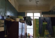 Стимуляция ответственного поведения: в Роспотребнадзоре поддержали увеличение штрафов за антисанитарию в квартирах