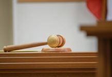 Суд приговорил к пожизненному сроку двух полковников ВСУ