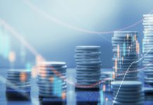 ТАСС: для иноагентов завели более 500 спецсчетов