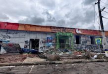 «Угрожали расстрелом»: как украинские боевики грабили Суджу