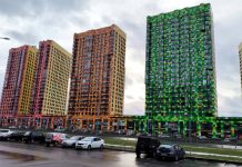 «Ускорит принятие решений»: правительство создаст единый реестр нуждающихся в жилье россиян