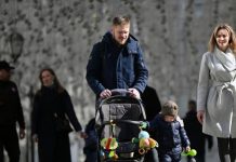 «В этом есть смысл»: Онищенко оценил идею относить к молодёжи людей до 40 лет