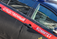 В Коми завели дело из-за превышения полномочий при расселении аварийного жилья