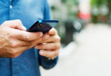 В приложения аренды самокатов призвали добавить тест на знание ПДД