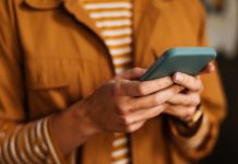 В приложениях банков может появиться раздел со списаниями денег за подписки