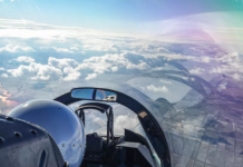 ВХ: ВКС России уничтожили комбата 37-й бригады ВСУ