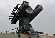 Вопреки заявлениям: Минобороны РФ сообщило о новых ударах ВСУ по объектам российской энергетики