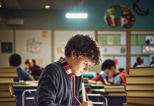 Перспективные профессии для выпускников 9 и 11 классов: куда пойти учиться?