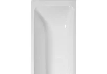 Преимущества акриловых и чугунных ванн: Что выбрать?