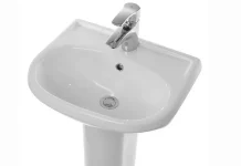 Как выбрать раковину: советы и рекомендации