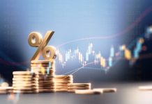 Аналитик назвал представляющие интерес для инвесторов активы