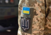 Архимандрит Вассиан назвал кощунством атаку ВСУ на храм под Белгородом