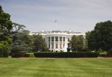 Белый дом — о заявлениях Зеленского: терпение Трампа иссякает