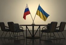 «Без всяких предварительных условий»: в Кремле подтвердили готовность России к прямым переговорам с Украиной