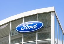 CAR: издержки автопроизводителей в США вырастут на $107,7 млрд из-за пошлин