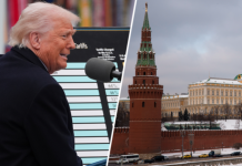 «Частично можем получить выгоду»: как торговые войны США могут отразиться на экономике России