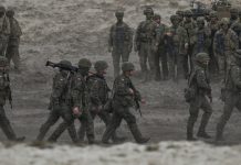 Для защиты от «российской угрозы»: под каким предлогом ЕС хочет создать единый оборонный механизм