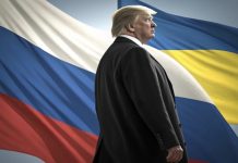 «Движется в неправильном направлении»: как в Вашингтоне комментируют заявления Зеленского по переговорам