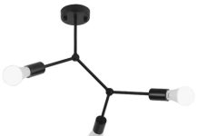 Как выбрать светильник: советы и рекомендации