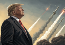 Филиппо: Трамп поставил на место Зеленского в вопросе ракет