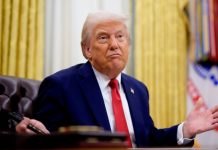 Генсек СНГ: непредсказуемость Трампа может привести к витку эскалации в Евразии