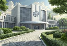 «Глобальная система перезагружается»: почему МВФ ухудшил экономический прогноз для мира и улучшил для России на 2025 год