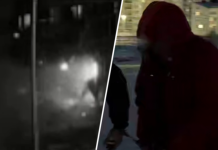 Готовили покушение на участника СВО: в ХМАО задержали агентов спецслужб Украины